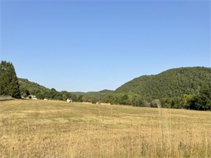 terrain à la vente -   46140  CASTELFRANC, surface 14935 m2 vente terrain - UBI478003019